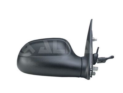 Наружное зеркало ALKAR 6165338