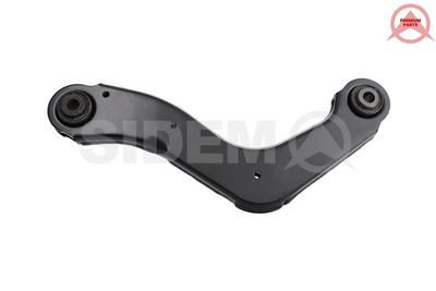 Тяга / стойка, подвеска колеса SIDEM 67674