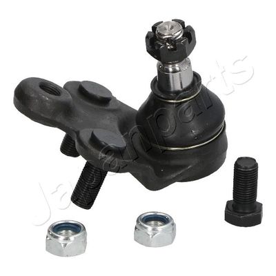 Balst-/Virzošais šarnīrs JAPANPARTS BJ-420R