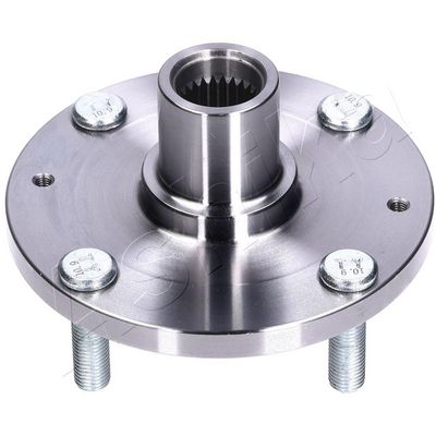 Riteņa rumba ASHIKA 44-10333