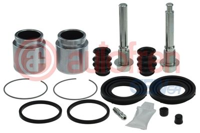 Ремкомплект, тормозной суппорт AUTOFREN SEINSA D43334S