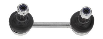 Stiepnis/Atsaite, Stabilizators MONROE L11624