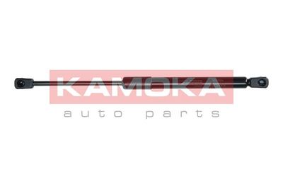 Gāzes atspere, Bagāžas/Kravas nodalījuma vāks KAMOKA 7092625