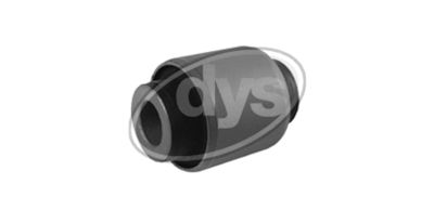 Piekare, Šķērssvira DYS 37-27100