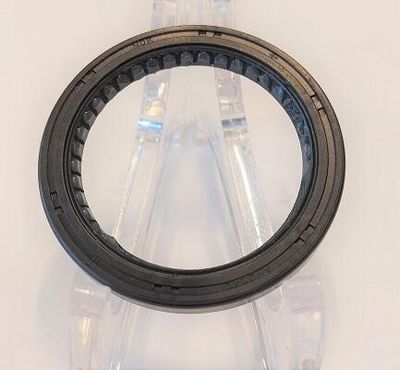 Уплотняющее кольцо, коленчатый вал CORTECO 49116369