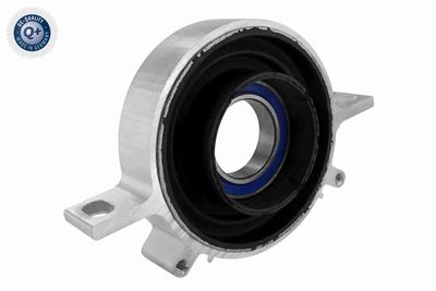 Piekare, Kardānvārpsta VAICO V20-2534