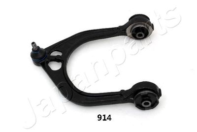 Neatkarīgās balstiekārtas svira, Riteņa piekare JAPANPARTS BS-914L