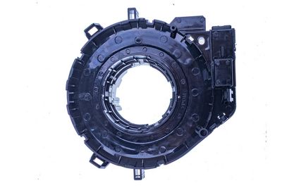 Spirālatspere, Gaisa spilvens DENCKERMANN E900065