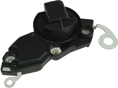 Ģeneratora sprieguma regulators AS-PL ARE0044