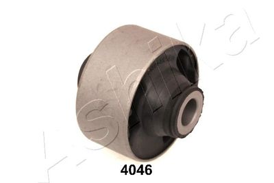 Piekare, Šķērssvira ASHIKA GOM-4046