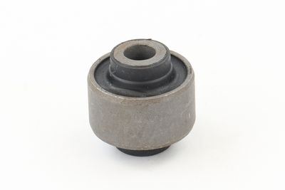 Piekare, Šķērssvira CONTINENTAL CTAM SUB1140