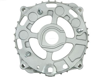 Защитная крышка, генератор AS-PL ABR4056S