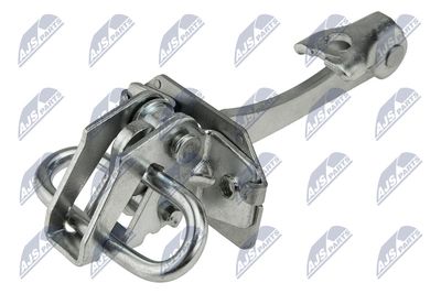 Фиксатор двери NTY EZC-FT-134