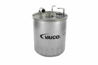Degvielas filtrs VAICO V30-8170