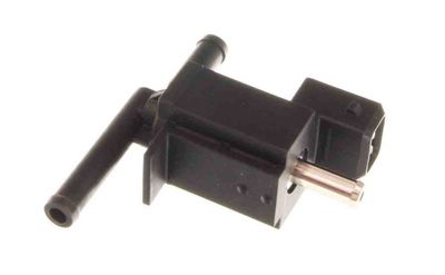 Клапан регулирования давления нагнетателя MAXGEAR 58-0218