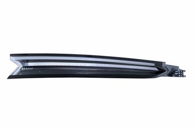 lampa tylna zespolona PORSCHE HELLA 2SD 016 523-121