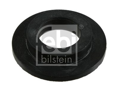 FEBI BILSTEIN 06550 Blīvgredzens