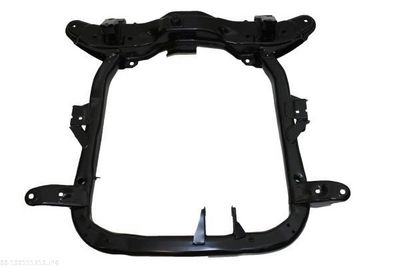 Palīgrāmis/Agregātu balsts AUTOMEGA 100111310