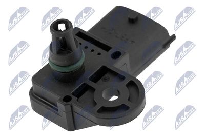 Датчик, давление во впускной трубе NTY ECT-PL-003