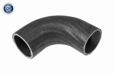 Трубка нагнетаемого воздуха VAICO V48-0190