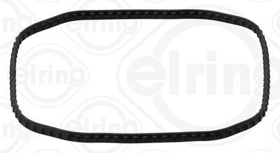 Blīve, Diferenciālis ELRING B15.550