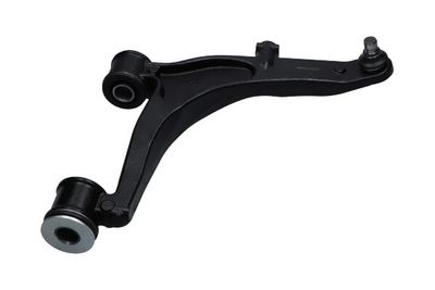 Neatkarīgās balstiekārtas svira, Riteņa piekare KAVO PARTS SCA-10590