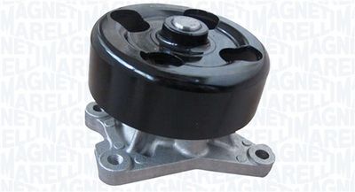 Ūdens sūknis, dzinēja dzesēšana MAGNETI MARELLI 352316171384