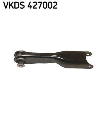 SKF VKDS427002 Neatkarīgās balstiekārtas svira, Riteņa