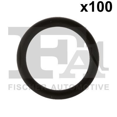 Уплотнительное кольцо FA1 076.225.100