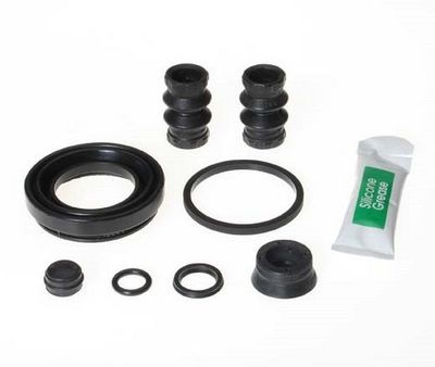 BREMBO FKT002 Remkomplekts, Bremžu suports