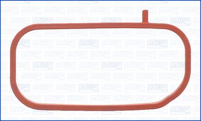 Blīve AJUSA 01604700