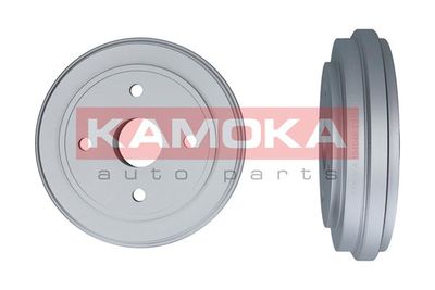 Тормозной барабан KAMOKA 104046