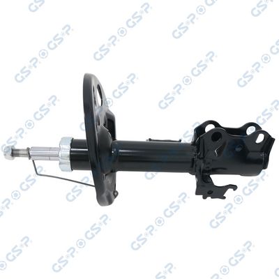 Amortizators GSP 32340411