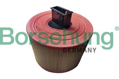 Воздушный фильтр Borsehung B12700