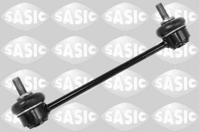 Stiepnis/Atsaite, Stabilizators SASIC 2306258