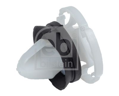 Пистон, облицовка днища кузова FEBI BILSTEIN 182179