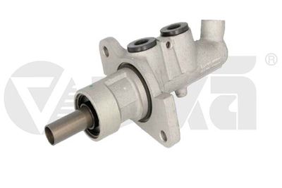 Главный тормозной цилиндр vika 69848101