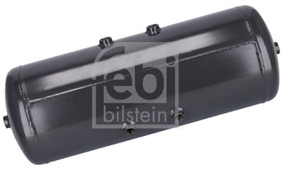 Gaisa resīveris, Kompresors FEBI BILSTEIN 180156