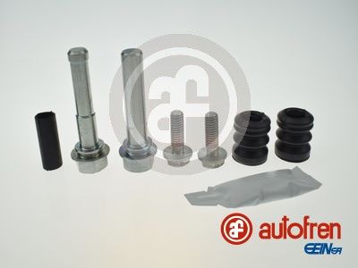 Комплект направляющей гильзы AUTOFREN SEINSA D7077C