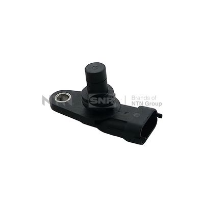 Датчик, положение распределительного вала SNR CMP174.08