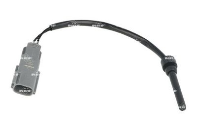 Датчик, уровень охлаждающей жидкости NRF 453037
