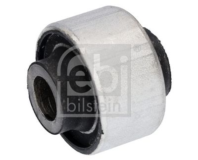 Piekare, Šķērssvira FEBI BILSTEIN 181074