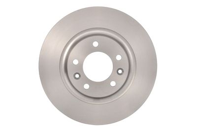 Тормозной диск BOSCH 0986479194