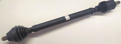 Приводной вал LÖBRO 306454