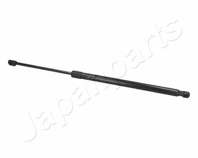 Gaasivedru, pagasi-/veoruum JAPANPARTS ZS03085