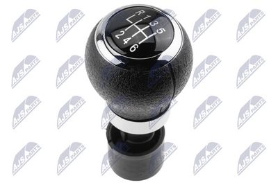 Pārslēdzējsviras rokturis NTY GZB-VW-059