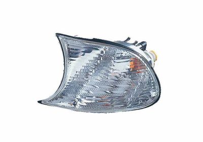 Фонарь указателя поворота ALKAR 1921839