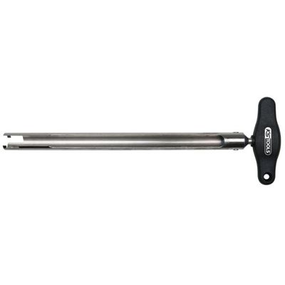 Noņēmējs, Augstsprieguma vada uzgalis KS TOOLS 500.7535