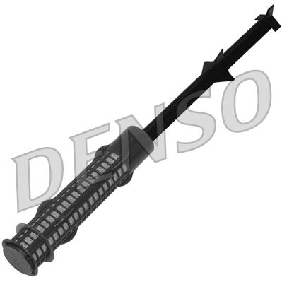 Осушитель, кондиционер DENSO DFD07004