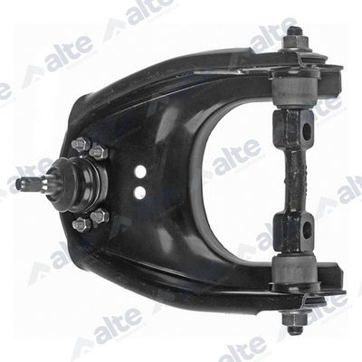 Рычаг независимой подвески колеса, подвеска колеса ALTE AUTOMOTIVE 94641AL